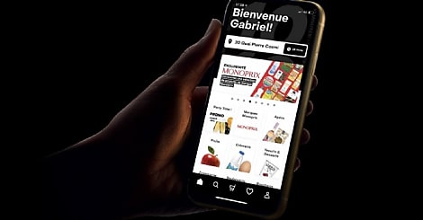 [Dossier] Le quick commerce bouscule la distribution