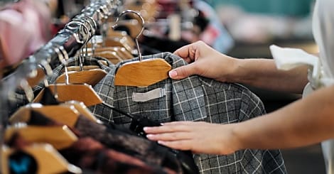 [Dossier] L'offensive des retailers sur le marché de l'occasion