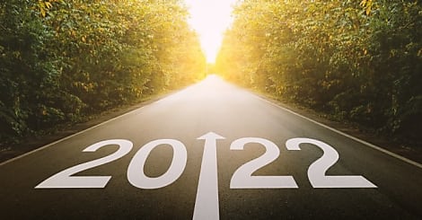 [Etude] Flexibilité et transparence : les guidelines 2022 du voyage d'affaires