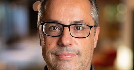 [Tribune] Le marché des marketplaces