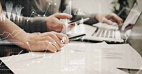 La régie de Prisma Media lance son offre de data sharing