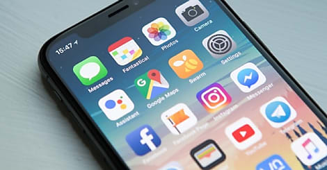 La Cnil sanctionne Google et Facebook pour non-respect de la loi sur les cookies