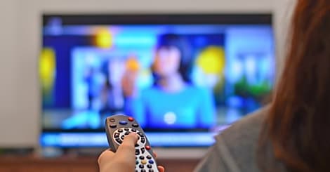 [Tribune] Challenges et opportunités pour le marché de la publicité TV en 2022