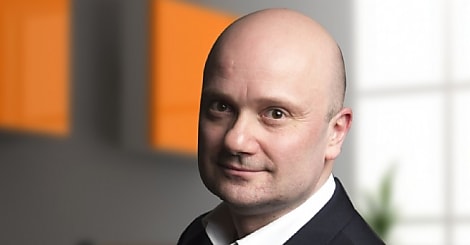 [Tribune] Le First Contact Resolution Rate : KPI essentiel de la relation client