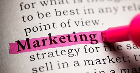 Quand le 'PsychoMarketing' questionne le marketing traditionnel