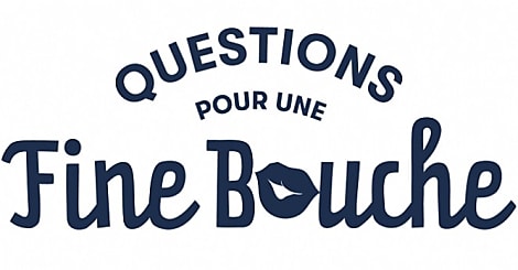 Questions pour une fine bouche : la méthode qui permet de maintenir le contact en entreprise