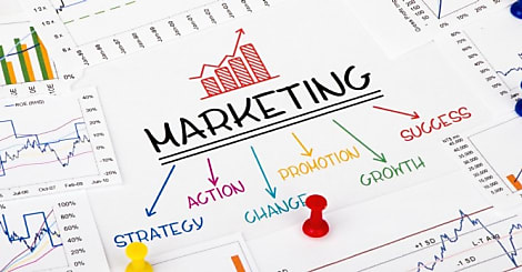 [Tribune] 3 tendances marketing pour 2022 à surveiller, comprendre, intégrer, adopter