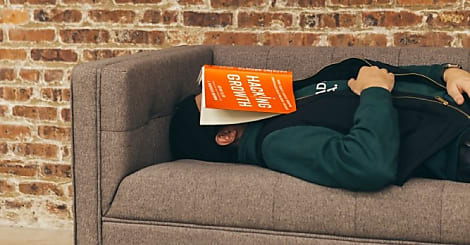 Le cabinet de marketing digital Spaag rachète Germinal