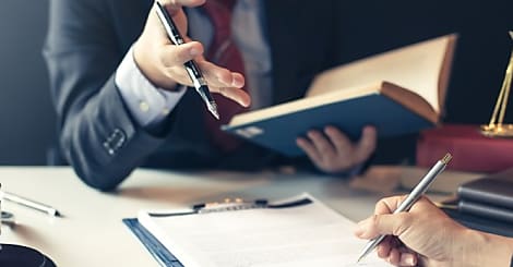 [Dossier] Comment les professions réglementées développent leur fonction commerciale