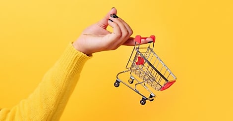 Comment le Big Quali sert les études marketing ?