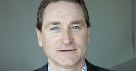 [#Vision 2022] 'Miser sur l'expérience client en sortie de crise, c'est économiquement très rentable'