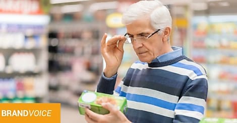 Marketing : comment valoriser efficacement les produits ?