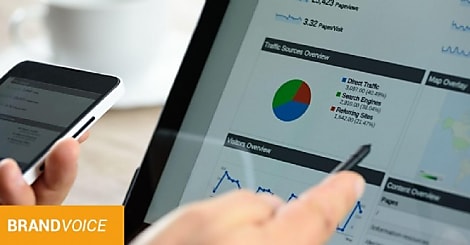 Spécialistes du marketing et de la communication : quelles alternatives pour entreprendre ?
