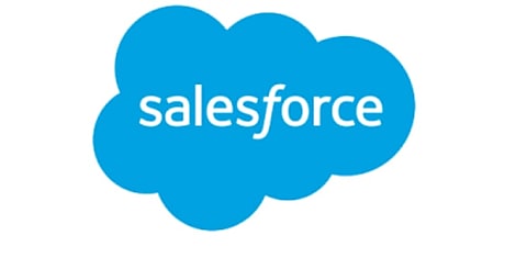 Salesforce adopte le MFA : ce qu'il faut savoir