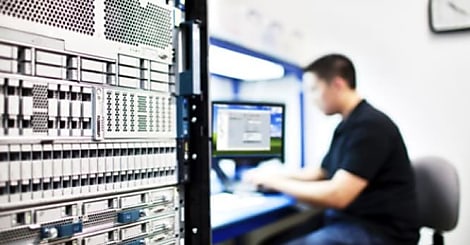 Cisco : 4 certifications qui rapportent