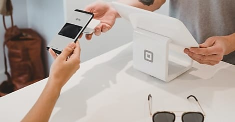[Etude] Une vision 360° des modes de consommation de Français et de leur évolution.