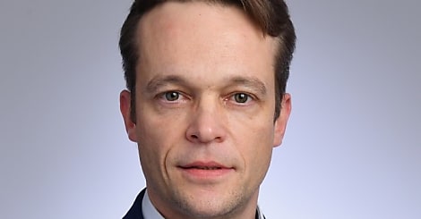 [Interview] 'Teletech s'offre une identité Tech'