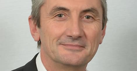 [TAC 2022] Asendia France transforme son offre commerciale