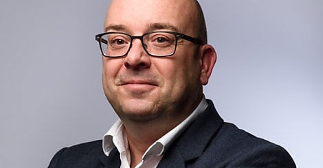 [TAC 2022] Panaget part à la conquête du marché nord-américain