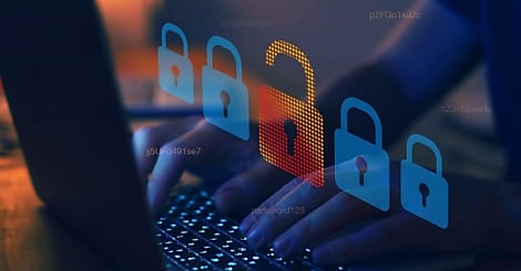 [Etude] 41 % des e-commerçants ont déjà été victimes d'une cyberattaque en France