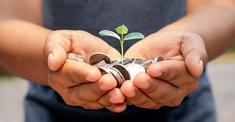 Banque Populaire augmente son offre 'verte' à destination des PME et ETI