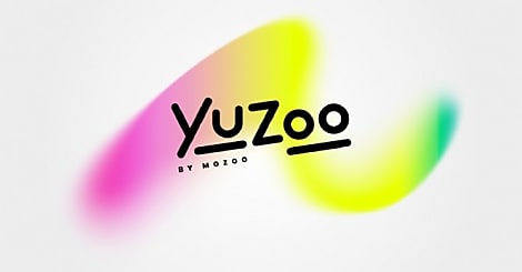 L'agence de social media 4YOU devient Yuzoo