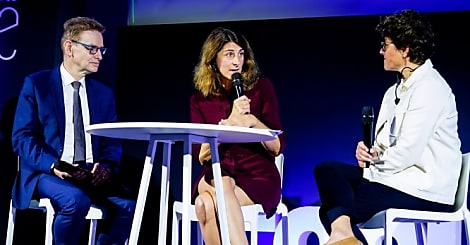 [Ecolive22] Quelles seront les tendances retail de cette fin d'année ?
