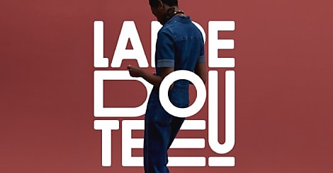 [La Créa du retail] 'The perfect blend', nouvelle campagne de La Redoute