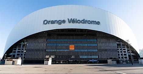Comment bien réussir son opération de naming ?