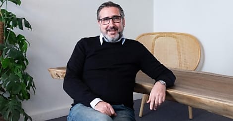 [TAC 2022] Acheel se lance dans la vente intermédiée