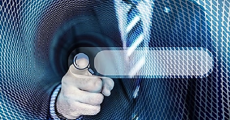 Qu'est-ce que l'enterprise search et quels sont ses bénéfices ?