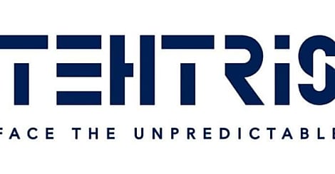 XDR : Tehtris lève 44 millions €