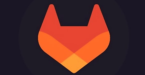 Cloud Seed : que savoir du joker de GitLab et Google