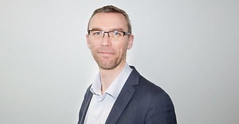 [Tribune] E-commerce B2B : intégrer les nouvelles pratiques d'achat au service de la relation client
