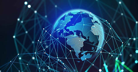 [Enquête] 2023 : Les tendances CX vues par les éditeurs