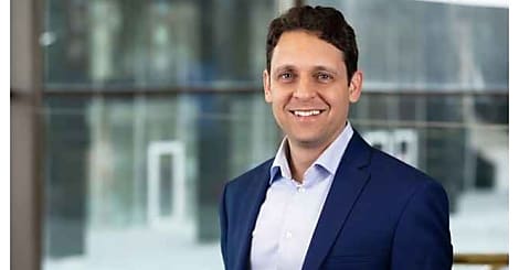 [Tribune] Chief Customer Officer : vive le (client) roi!