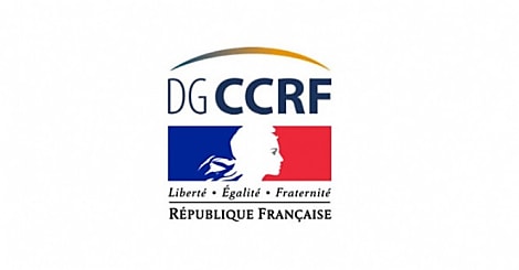 [Régulation] Les nouveaux pouvoirs de la DGCCRF appliqués à Wish