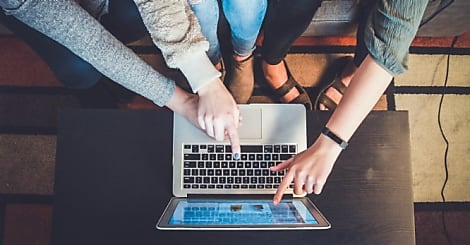 [Tribune] Live shopping, une révolution pour le commerce en ligne ?