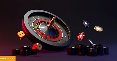 Comment faire la promotion d'un site de casino en ligne ?