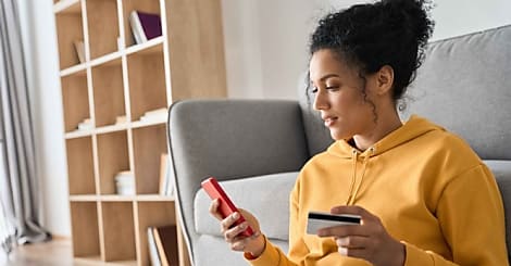 [Étude] Un acheteur sur deux abandonne une commande si le paiement est trop long