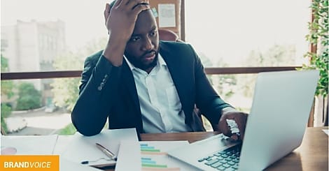 Difficultés financières : les 4 solutions rapides et efficaces à mettre en place