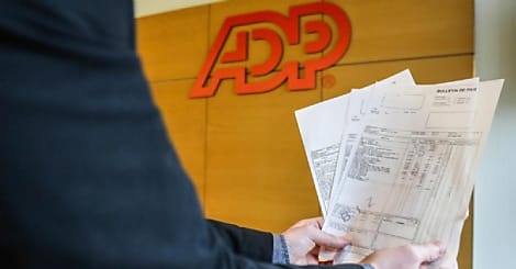[Stratégie commerciale] ADP veut mieux comprendre ses clients et se déployer chez les PME
