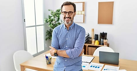 [Tribune] Être manager...oui ! Mais pour manager quoi ?