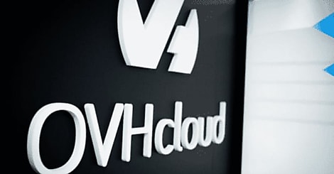 6 indicateurs sur l'empreinte environnementale d'OVHcloud