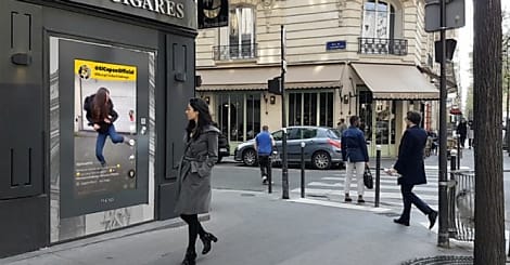 [Tribune] DOOH, quel est le cadre légal à respecter ?