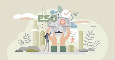 ESG : ne négligez pas la gouvernance