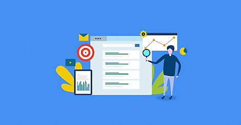 Qu'est-ce que le Search Engine Advertising (SEA) et quel est son intérêt pour les entreprises ?