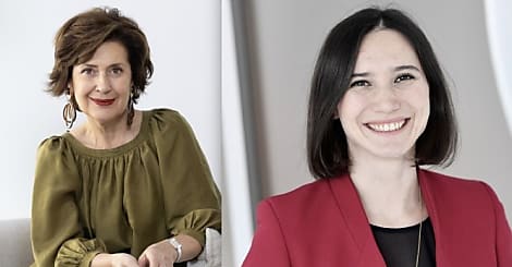 [Tendances 2023] « La communication extérieure a un grand rôle à jouer en matière sociale, sociétale et environnementale »