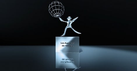Grand Prix des Agences de l'année 2022 : Qui sont les lauréats ?