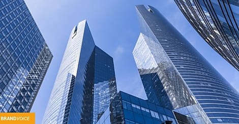 Transfert de siège social : quelle est la procédure légale ?